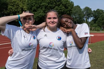 Bild 40 - Loewinnen Cup